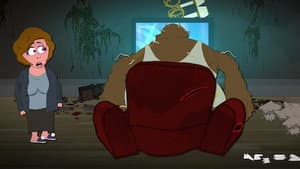Episodio 8