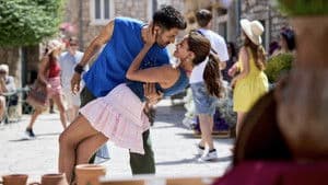 तू मेरी मैं तेरा मैं तेरा तू मेरी — foto 2