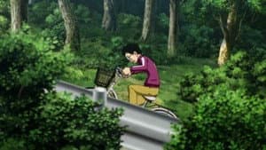 Episodio 2