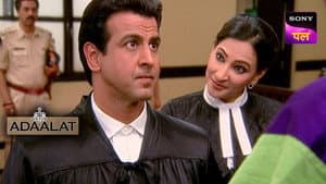 Episodio 73