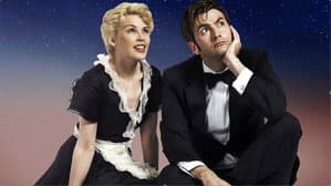 Doctor Who: Voyage of the Damned — foto 1