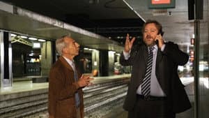 Tutti a bordo — foto 3