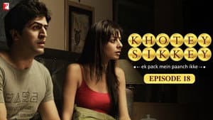 Episodio 18