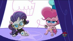 Episodio 32