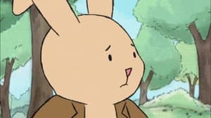 Beverly Bunny and the Misdirected Mystery — foto 6