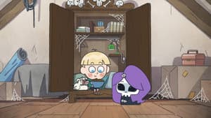 Episodio 6