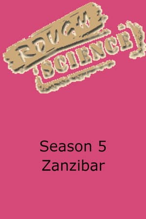 Temporada 5
