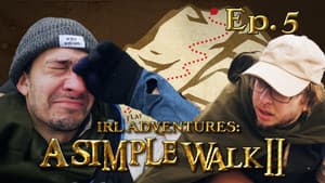 Episodio 5