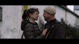 D'Land am Schiet — foto 1