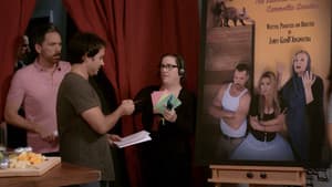 A Play — foto 1