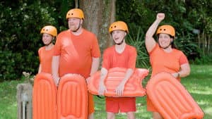 Episodio 5
