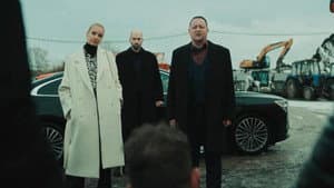 Episodio 16