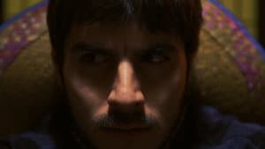 Clint — foto 2