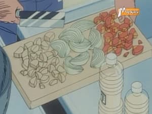Episodio 103