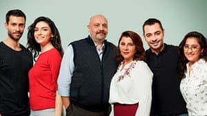 Hayat Sırları — foto 1