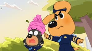 Episodio 15