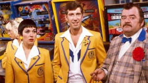 Hi-de-Hi! — foto 3