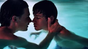Dare — foto 3