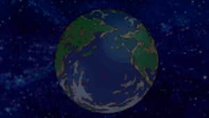 Episodio 8