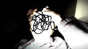 Anxiety Art — foto 2