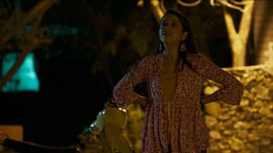 Episodio 8