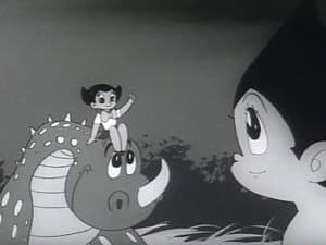 Episodio 169