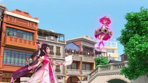 Episodio 12