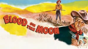 Sangre en la luna — foto 9