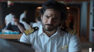 Episodio 1