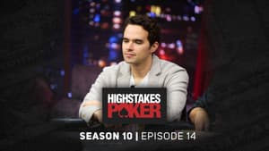 Episodio 14