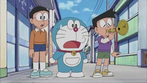 Episodio 99