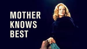 Mother Knows Best — foto 6