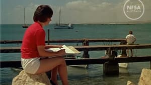 Life in Australia: Geraldton — foto 6