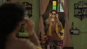 पगलैट — foto 3