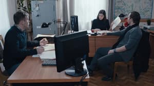 Episodio 4