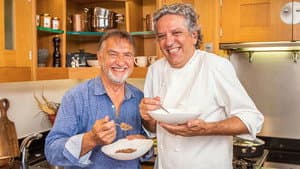 Episodio 4