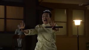 Episodio 5