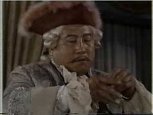 Episodio 18