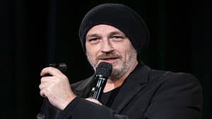 Torsten Sträter - Selbstbeherrschung umständehalber abzugeben — foto 1