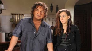 Episodio 7