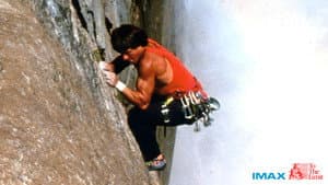 To The Limit — foto 1