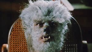 The Werewolf of Washington — foto 7