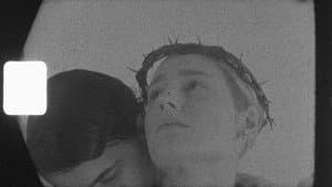 Génesis — foto 1