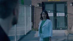Episodio 9