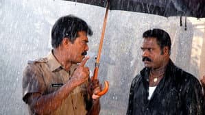 ഛോട്ടാ മുംബൈ — foto 7
