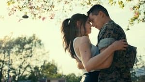 Corazones malheridos — foto 4