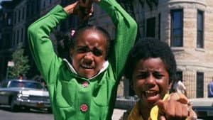 Crooklyn — foto 6