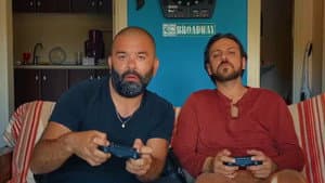 Episodio 1