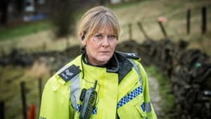 Happy Valley — foto 6