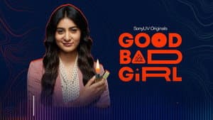 Good Bad Girl — foto 2